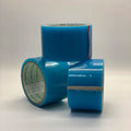 2 Inch*50m Greenhouse waterproof super strong seal repair special tape