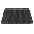 Perforated Silicone Baking Bread Mold Easy Release Loaf Pan with Holes French Baguette Bread Pan Food Mat