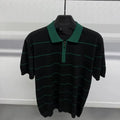 Plain Men Cotton T Shirt Short Sleeve O-Neck Casual Basic OEM ODM Custom Logo Blank Design Front Private Label Plus Size