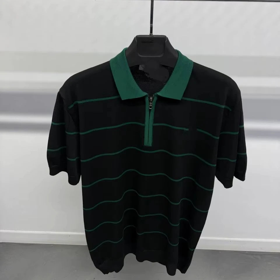 Plain Men Cotton T Shirt Short Sleeve O-Neck Casual Basic OEM ODM Custom Logo Blank Design Front Private Label Plus Size