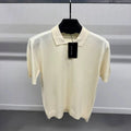 Plain Blank Men's 100% Cotton T-Shirt Short Sleeve Crew Neck Casual Breathable Eco-Friendly OEM ODM Custom Logo Front Plus Size