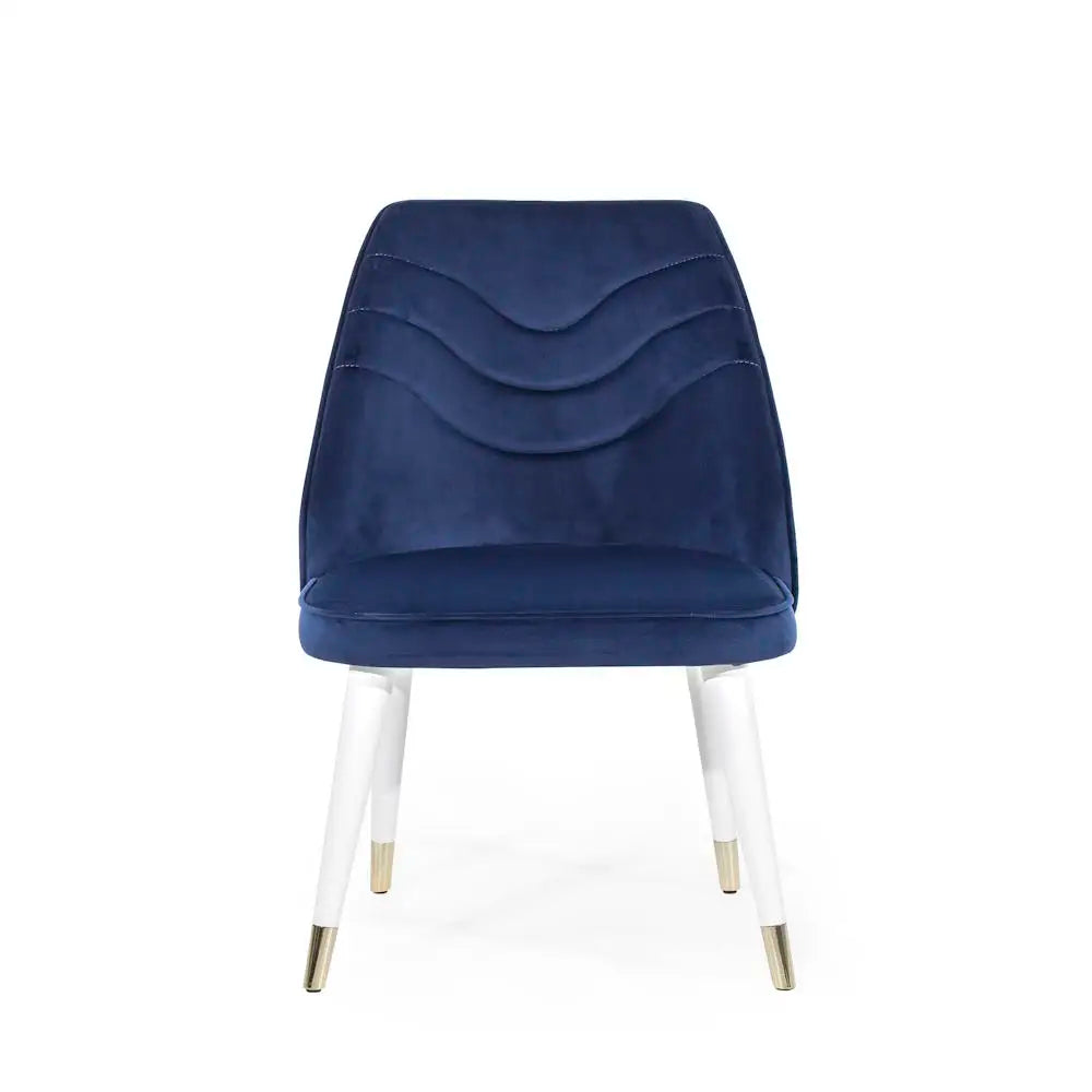 Modern Luxury Solid Wood Bar Chairs Comfortable Commercial Use Hotel Dining Home Bar Living Room Bedroom School Hospital DOSIN