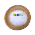 Food Grade Pullulan Powder / Natural Polysaccharide for Edible Films and Food Coatings