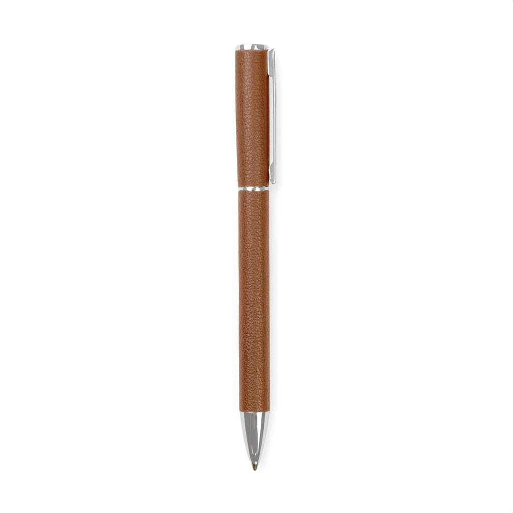Timo Recycled Aluminum Promotional Pen Business Elegance and Sustainability Combined