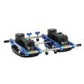 Raizi EasiSeam Heavy Duty Seam Setter Used With Grabo Suction Cup