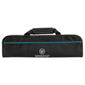 Custom Logo Chef Knife Bag for Tool Storage OEM Support for Kitchen Professionals