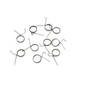 AA06-6637 AA066637 Fuser Picker Finger Spring for Xerox S 1810 2420 2010 2320 2220 2011 2520 Printer Copier Spare Parts