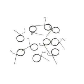 AA06-6637 AA066637 Fuser Picker Finger Spring for Xerox S 1810 2420 2010 2320 2220 2011 2520 Printer Copier Spare Parts