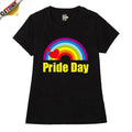 Verified Suppliers Vinyl Patches Sticker Iron on Transfer for Clothes Htv Heat Transfer Vinyl Sticker for Shirt