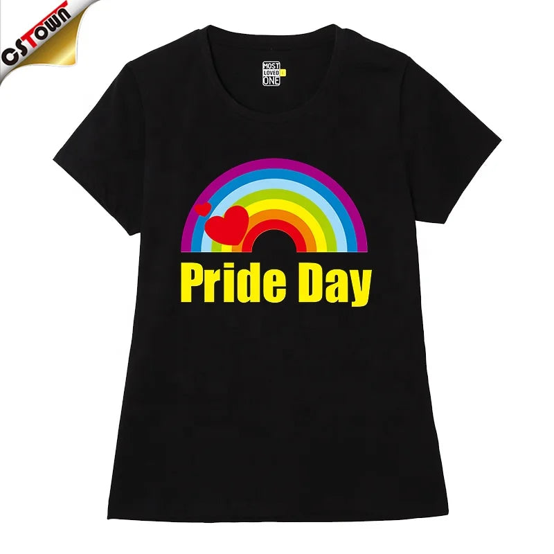 Verified Suppliers Vinyl Patches Sticker Iron on Transfer for Clothes Htv Heat Transfer Vinyl Sticker for Shirt