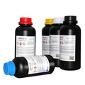 Hot Sale UV Printer Printing Ink Korea It Uv Ink Itink for Ricoh G5 G5s G6 Printhead