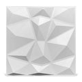 Pvc Colorful Star Wall Panel 3d Board for Interior and Exterior Wall Decoration Other Wallpaper/Wall Panels