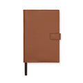 Timo Sustainable A5 Sketchbook Promotional Notebook