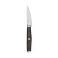 Custom Tara Peeling Knife for Kitchen Use