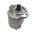 HNARL Genie Lift Parts 104070GT 104070 Hydraulic Gear Pump