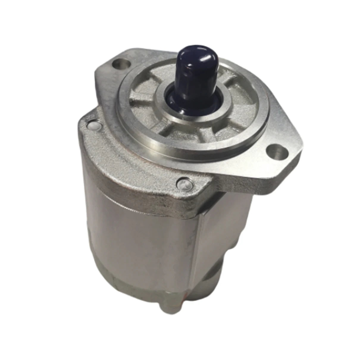 HNARL Genie Lift Parts 104070GT 104070 Hydraulic Gear Pump