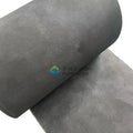 Black Cellulose Panel Filter 2μm 25 Micron Plate and Frame Pulp Brewing Industry Uses Filter Filter Paper Bags MegaBDM