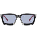 FEROCE Quality Acetate Wholesale Designer Sunglasses Eye Comfort Polarized Sunglasses Women Sunglass