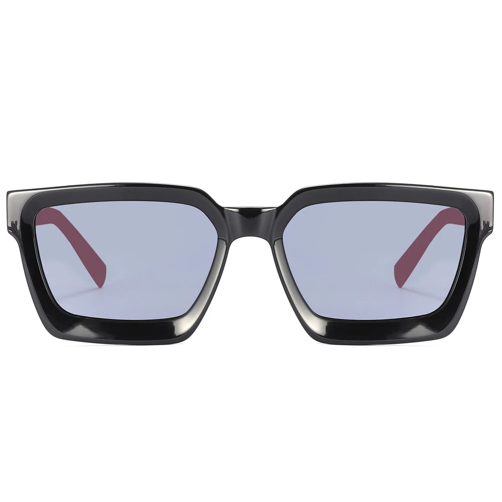 FEROCE Quality Acetate Wholesale Designer Sunglasses Eye Comfort Polarized Sunglasses Women Sunglass