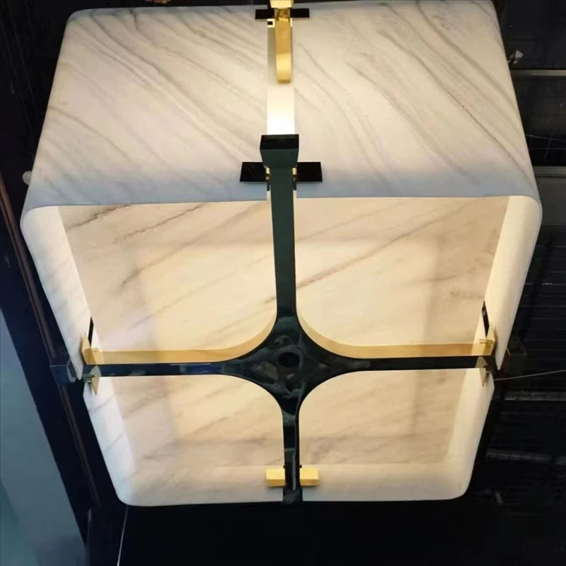 Backlit Translucent Pure White Onyx Panels 20mm Thick Custom Size Polished Honed Finish Indoor Wall Cladding Countertop Luxury