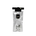 Tatrix T9461 T9451 T9661 C13T946140 Compatible Printer Ink Bag T9452 for Epson WorkForce Pro WF-C5290DW WF-C5790DWF