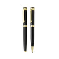 RCS Luca Customizable Pens Set Premium Quality Durable Inks for Everyday Use