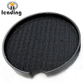 Lavina EDCO Onfloor Compatible Lippage Holders and Backer Pads for Velcro-backed Tools