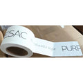 Branded Printed Adhesive Shipping Tape Custom Packing Tape Strong Adhesive Printed Tape Roll