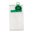 PF 140 150 Replacement Dust Filter Bags Kit for Vorwerk Kobold VK140 VK150 Upright Household Vacuum Cleaner Spare Accessories