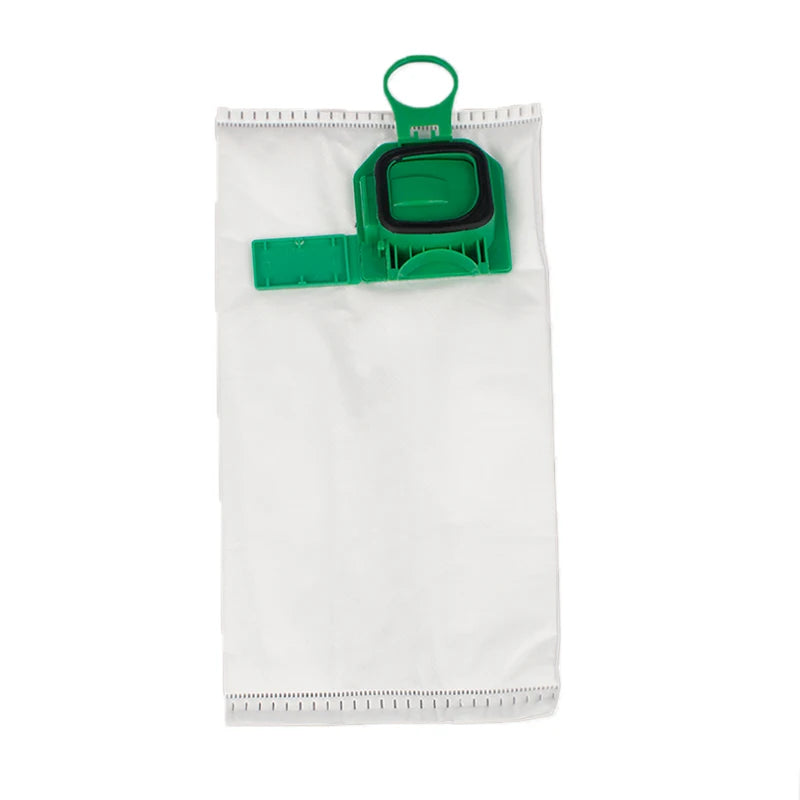 PF 140 150 Replacement Dust Filter Bags Kit for Vorwerk Kobold VK140 VK150 Upright Household Vacuum Cleaner Spare Accessories