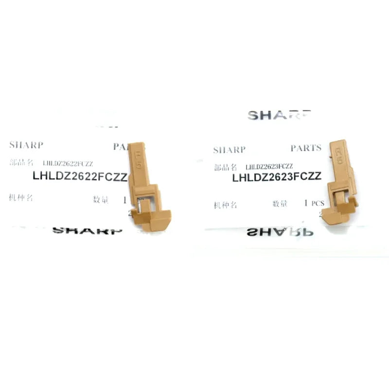 LHLDZ2622FCZZ LHLDZ2623FCZZ Separate Plate Holder for Sharp MX C2621 3121 3081 3581 4081 5081 6081 R