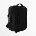 Carry on Backpack Large Capacity Travel Mochia Trolley Laptop Backpack Wheeled Rucksack with Wheels