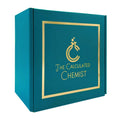 Custom Logo Embossed Shipping Gift Box Recycled Materials Magnetic Closure Luxury Moving Packaging Small Corrugated Carton