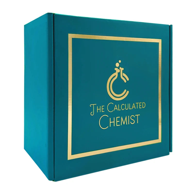 Custom Logo Embossed Shipping Gift Box Recycled Materials Magnetic Closure Luxury Moving Packaging Small Corrugated Carton