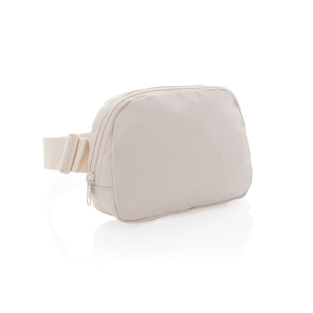 RPET Aero Corporate Messenger Bag for Promotions