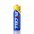 Top Selling Battery extra Heavy Duty Battery 1.5V UM3 AA R6P Battery