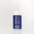 Private Label Organic Skin Lightening Cream Remove Spots Body Oil Serum Moisturizing Milk Whitening Body Lotion for Black Skin