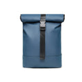 Baltimore Vinga Custom Bike Laptop Backpack for Commuting