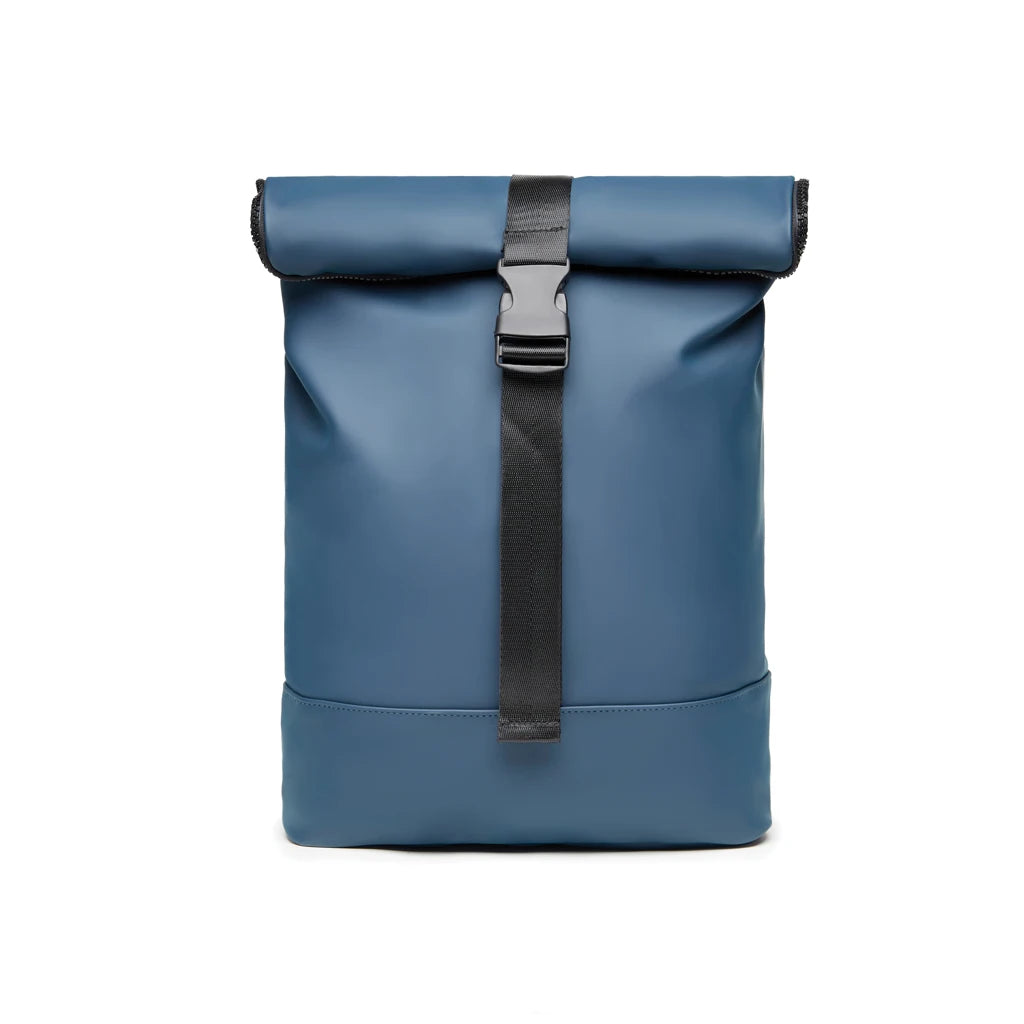 Baltimore Vinga Custom Bike Laptop Backpack for Commuting