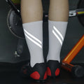 Fashion Custom Hiking Cycling Socks Professional Men Running Soft Unisex Sports Crew Outdoor Breathable Quick Dry Knitting Socks