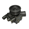 3522125 352-2125 C9 C-9 Engine Water Pump for 336D 330D 330C