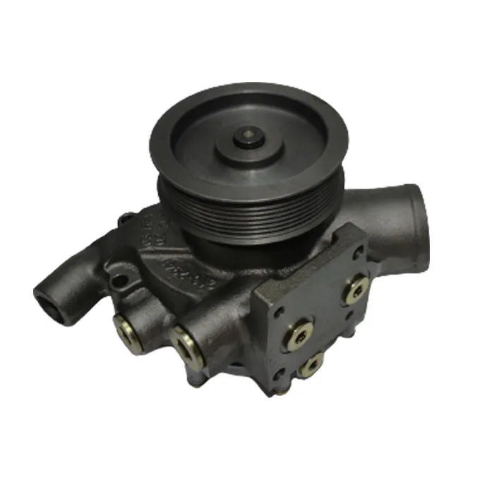 3522125 352-2125 C9 C-9 Engine Water Pump for 336D 330D 330C