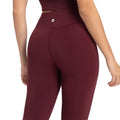 Ropa Deportiva Gym Polainas De Yoga Leggings Sportswear Leggings Women Fitness Yoga Pants Leggings Para Mujer