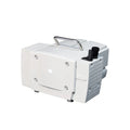 Manufacturer Portable Electric DVP 2pro Series Lab Low Noise Diaphragm Dry Vacuum Pump for Sale