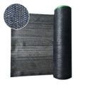 Heavy Duty 40% 50% 80% Mosquito Net Window with Modern Design Fiberglass Insect Screen Bug Door Screen with Magnets