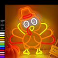 No Moq Indoor Home Wall Decor Custom Silicone LED Neon Lights with Acrylic Back IP67 Rated Custom Color Options