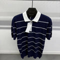 Blank Men's Cotton T-Shirt Short Sleeve Crew Neck Casual Breathable Eco-Friendly OEM ODM Custom Logo Front Private Plus Size
