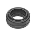 HNARL Linde Forklift Bearing 9512000357 Forklift Truck Spares Part