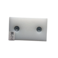 HNARL Genie Wear Pad 5 X 3 X .625 34124GT 34124