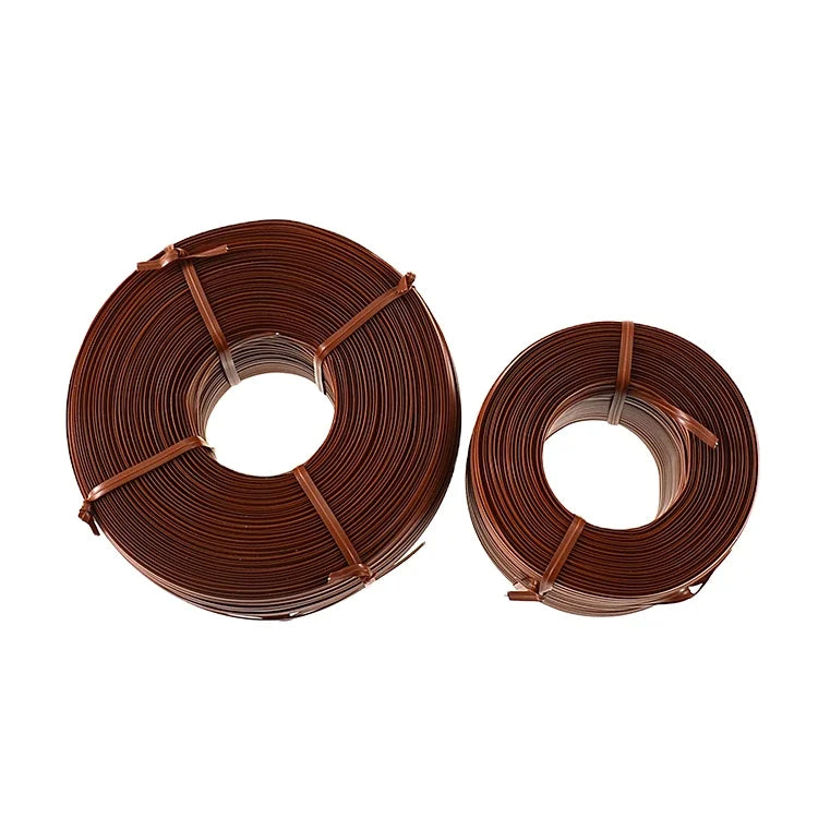 PE Twist Tie Wire for Wire Winding Tie Bundling Machine Strapping